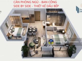 Mở bán victoria , quỹ độc quyền 2pn 63m2, vốn ban đầu chỉ cần 550tr ck lên đến 16,8% + 2 hầm để xe