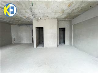 Chính chủ bán ch 70m2 giá 3.15 tỷ bao hết  nhà thô 2 pn 2 wc lầu cao view hồ bơi 2250 m2 h  đông