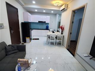 Chính chủ cần bán căn hộ 1pn 45m2 charm city giá 1,4 tỷ bao sang sổ.  0909 981 ***