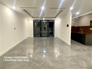 Sunshine diamond river q7, 2pn 2wc , 122m2 mới 100% , 2 ban công , hình thật , giá thật , siêu đẹp