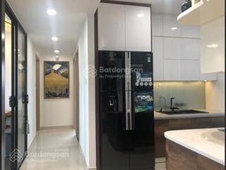 Siêu hot tại thị trường  bán 3pn view sông giá chỉ 4,820 tỷ bao thuế phí