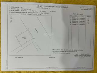 Chính chủ bán duplex 8 tầng 511 âu cơ  tây hồ mt6m giá 21 tỷ