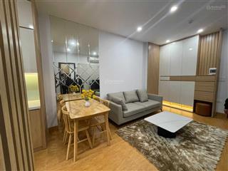 Bán căn hộ cao cấp chung cư bình an palza  thiết kế theo phong cách singapore