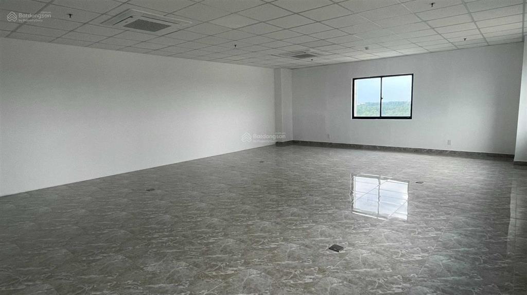 Cho thuê vp (office for lease)  tp mới tỉnh bình dương  miễn phí tiền thuê 02 tháng