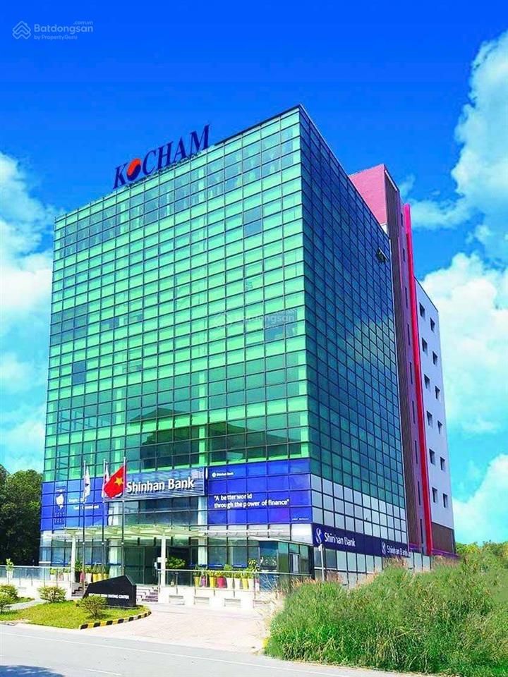 Cho thuê vp (office for lease)  tp mới tỉnh bình dương  miễn phí tiền thuê 02 tháng