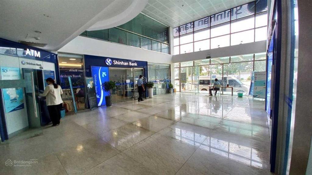 Cho thuê vp (office for lease)  tp mới tỉnh bình dương  miễn phí tiền thuê 02 tháng