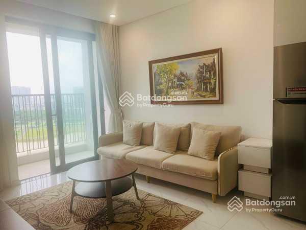 Chính chủ cần bán căn 2n + 2vs chung cư mỹ đình pearl giá tốt em 0976 647 ***