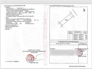 Giảm 100 triệu, chính chủ gởi bán nhà c4 khu đô thị long hưng 100m2, nhà mới đẹp