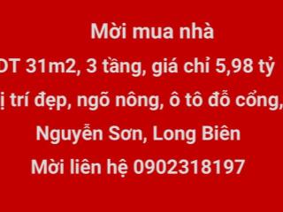 Không sở hữu ngôi nhà này, bạn sẽ luôn cảm thấy hối tiếc