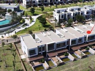 Chính chủ bán biệt thự golf novaworld phan thiết