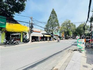 Cho thuê nhà nguyên căn 109mv  p. quang vinh, biên hoà . vi trí sát chợ cây chàm giá chỉ 6,2tr/ th