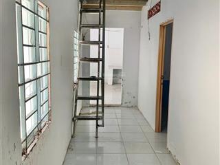 Bán nhà có gác đẹp, shr 103m2 kp9 tân phong, biên hoà giá chỉ 2,5 tỷ