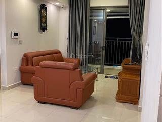 Cho thuê căn hộ botanica premier, 90m2, 3pn, nội thất, giá 19tr/tháng. lầu trung.  0976 028 ***