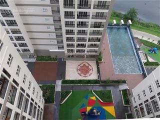 Cho thuê căn hộ richmond, bình thạnh, 73m2, 2pn, 2wc, giá 12tr/tháng, nội thất.  0976 028 ***