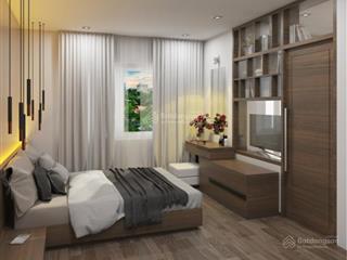 Bán nhanh the gold view tầng cao đẹp thoáng mát, 50m2 1pn 1wc giá. 3,5 tỷ.  0983 568 *** tín