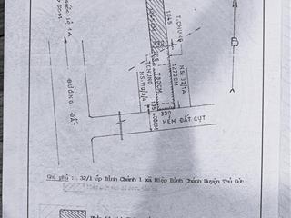 Chính chủ bán nhà mặt tiền đ. phạm v đồng 9tỷ700, gần giga mall tđ, đang cho thuê trên 32tr/ tháng.