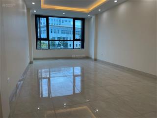 Bán tòa building mặt phố vip hoàng văn thái  kinh doanh đắc địa dt 182m2 8,5tầng nổi giá chỉ 98 tỷ