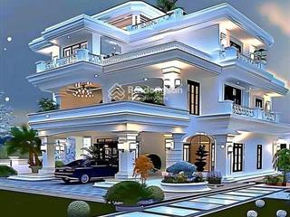 Bán liền kề fafim 19 nguyễn trãi gara ô tô kd văn phòng dt 93m 5 tầng thang máy giá chỉ 35 tỷ