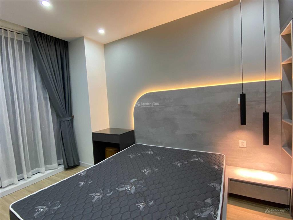 Hot! cho thuê gấp các căn hộ cao cấp ở chung cư thiên niên kỷ có nội thất cực đẹp