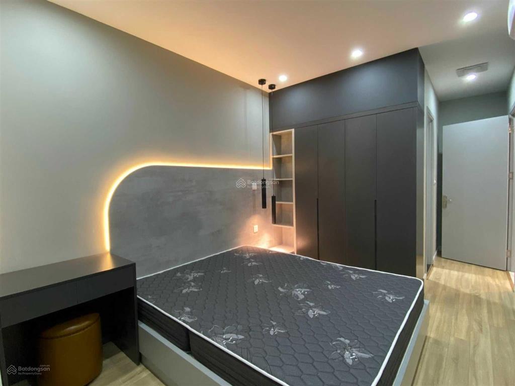 Hot! cho thuê gấp các căn hộ cao cấp ở chung cư thiên niên kỷ có nội thất cực đẹp