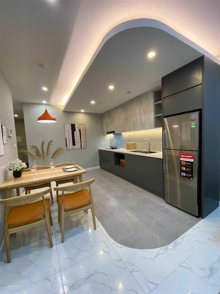 Hot! cho thuê gấp các căn hộ cao cấp ở chung cư thiên niên kỷ có nội thất cực đẹp