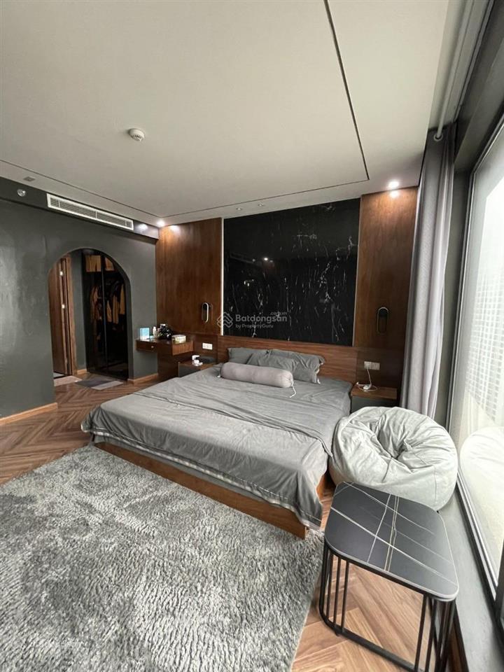 Siêu hot!! cần cho thuê gấp các căn hộ cao cấp ở king palace 23 ngủ full đồ ở tòa king palace