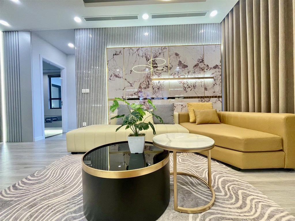 Hot! cần cho thuê gấp các căn hộ 2n1wc, 3n2wc, 3n3wc, 4n3wc ở chung cư brg 25 lê văn lương