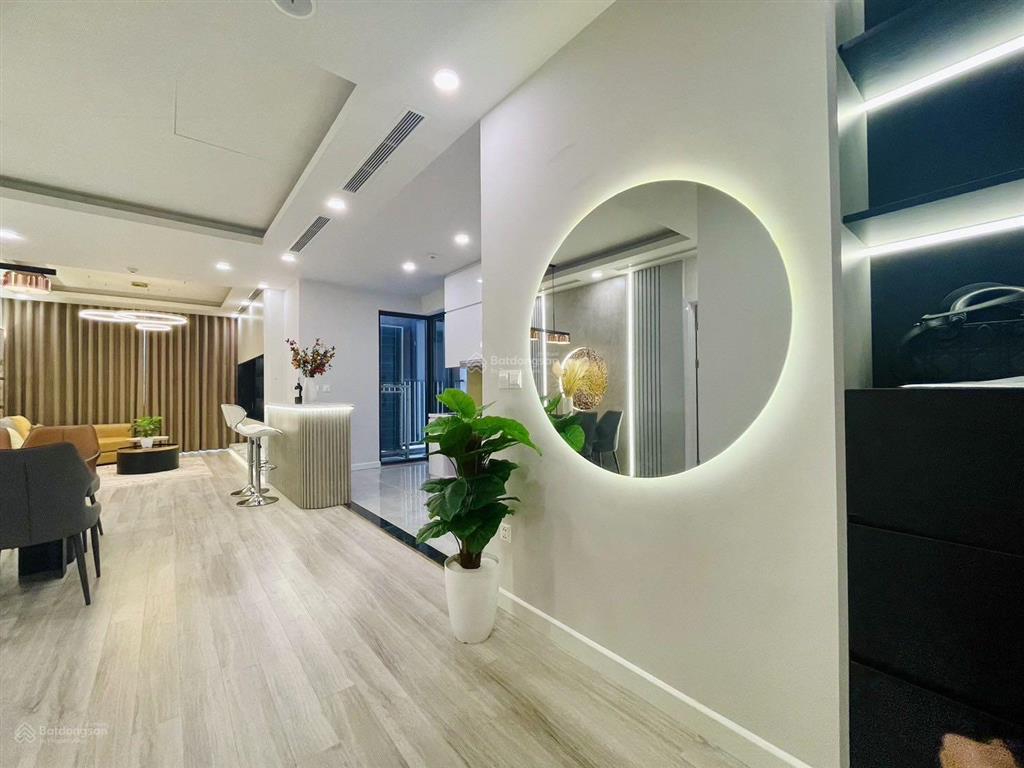 Hot! cần cho thuê gấp các căn hộ 2n1wc, 3n2wc, 3n3wc, 4n3wc ở chung cư brg 25 lê văn lương