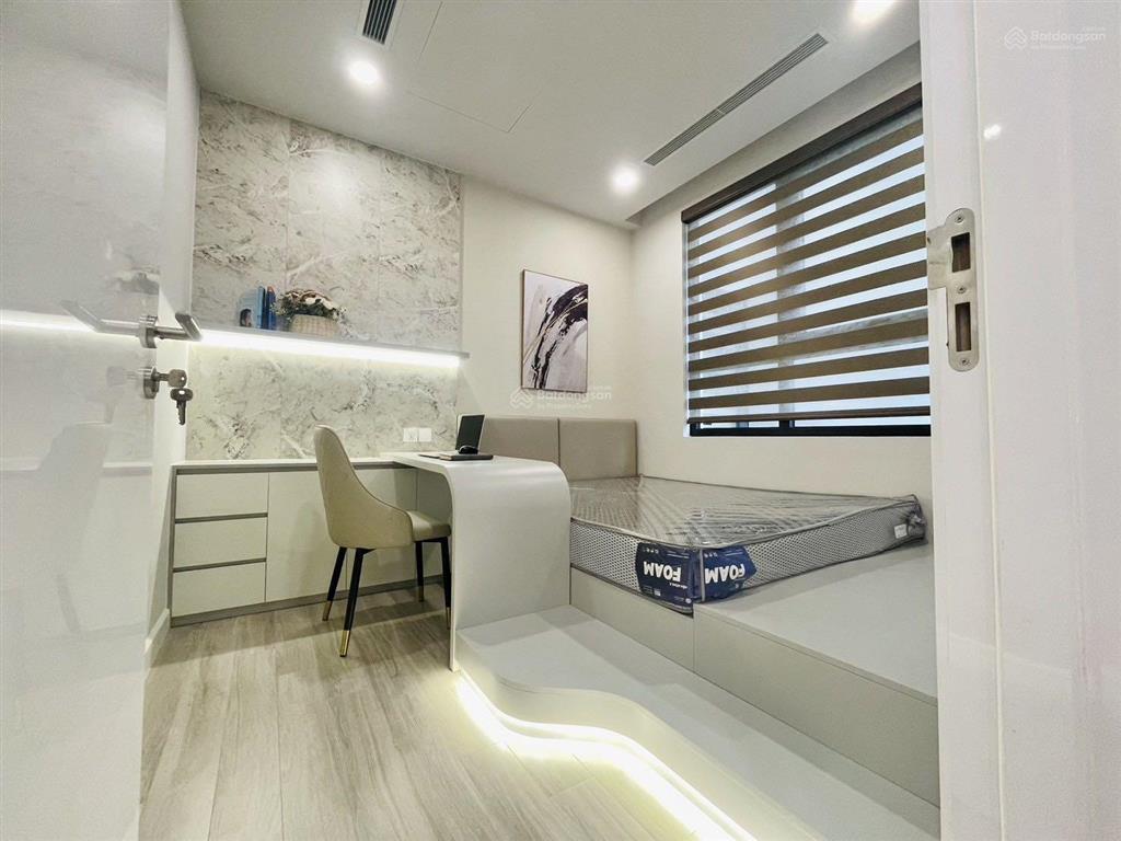 Hot! cần cho thuê gấp các căn hộ 2n1wc, 3n2wc, 3n3wc, 4n3wc ở chung cư brg 25 lê văn lương