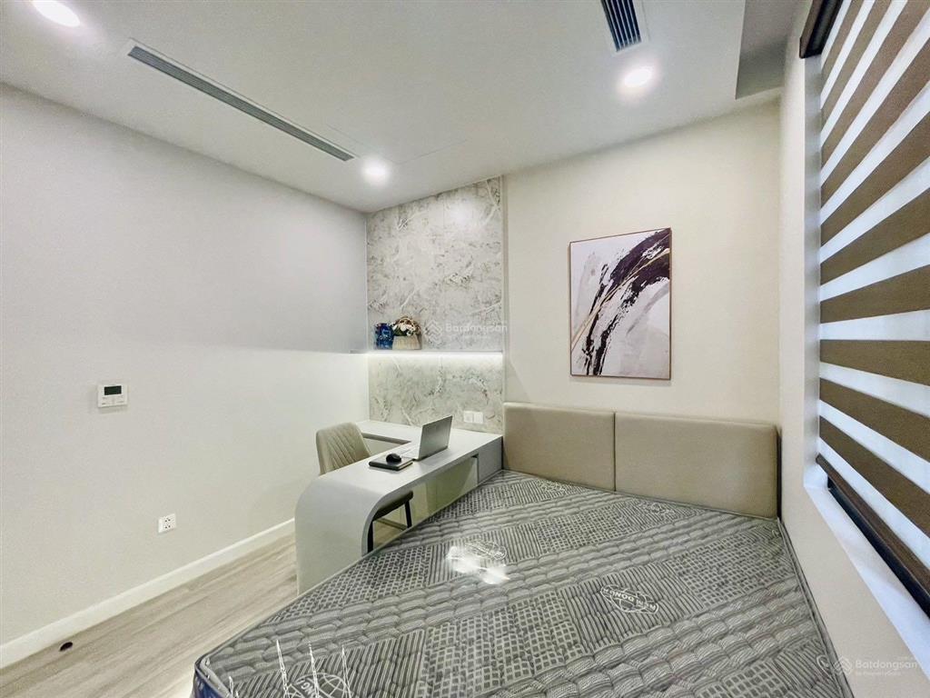 Hot! cần cho thuê gấp các căn hộ 2n1wc, 3n2wc, 3n3wc, 4n3wc ở chung cư brg 25 lê văn lương