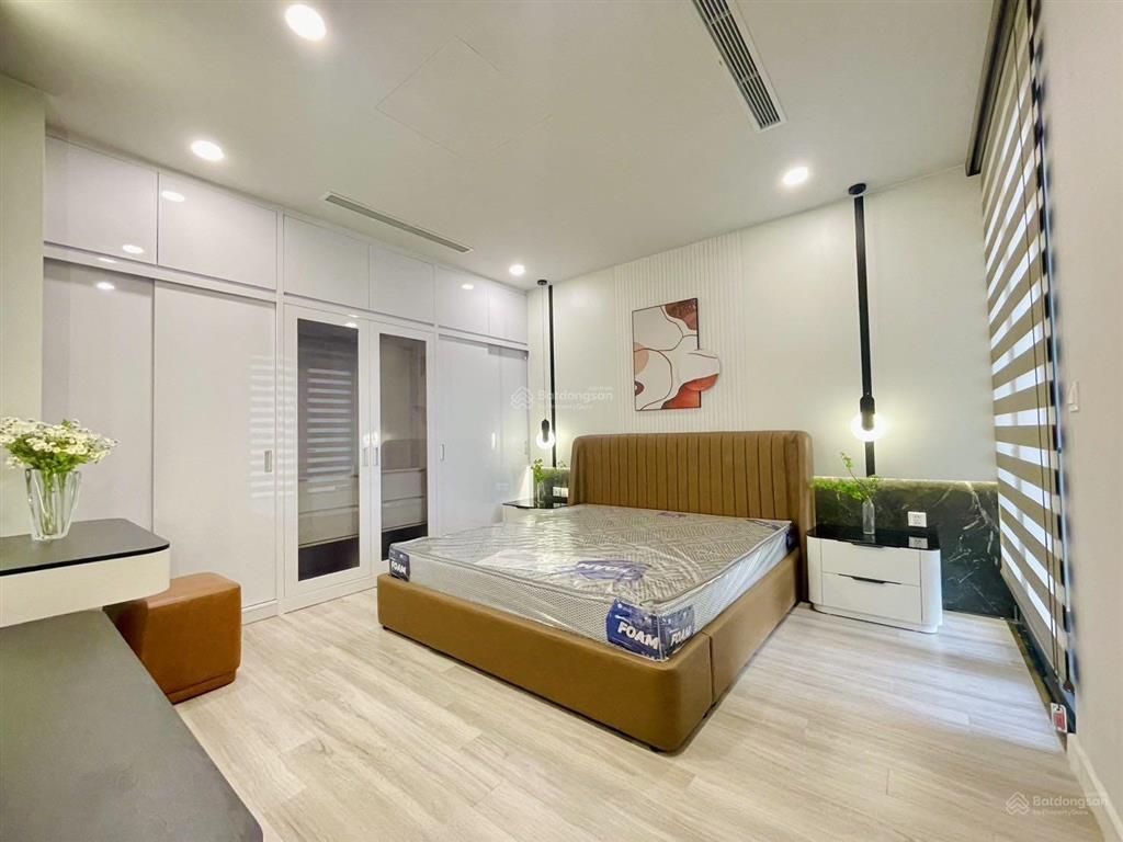 Hot! cần cho thuê gấp các căn hộ 2n1wc, 3n2wc, 3n3wc, 4n3wc ở chung cư brg 25 lê văn lương