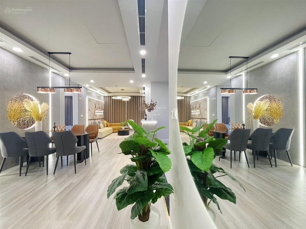 Hot! cần cho thuê gấp các căn hộ 2n1wc, 3n2wc, 3n3wc, 4n3wc ở chung cư brg 25 lê văn lương