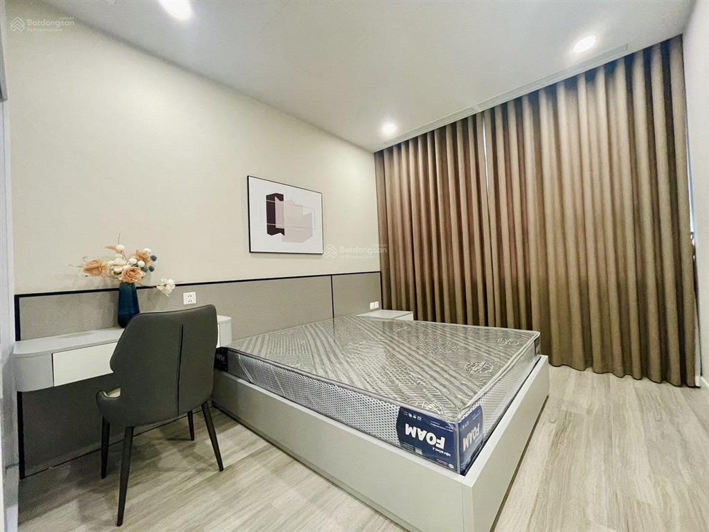 Hot! cần cho thuê gấp các căn hộ 2n1wc, 3n2wc, 3n3wc, 4n3wc ở chung cư brg 25 lê văn lương