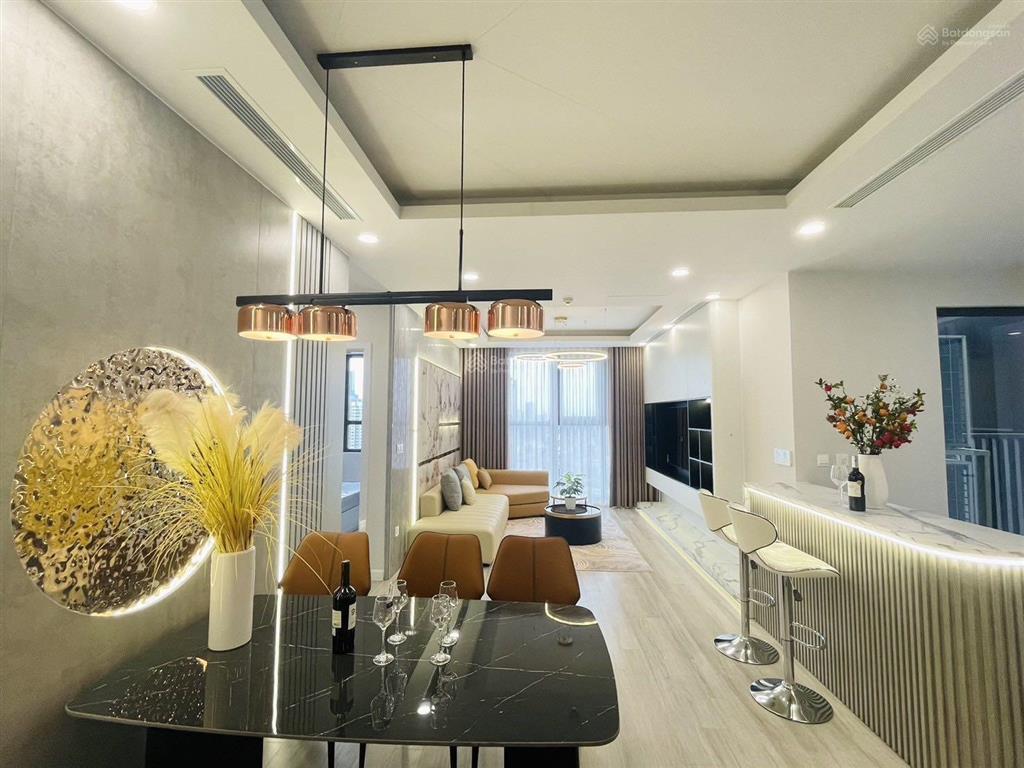 Hot! cần cho thuê gấp các căn hộ 2n1wc, 3n2wc, 3n3wc, 4n3wc ở chung cư brg 25 lê văn lương