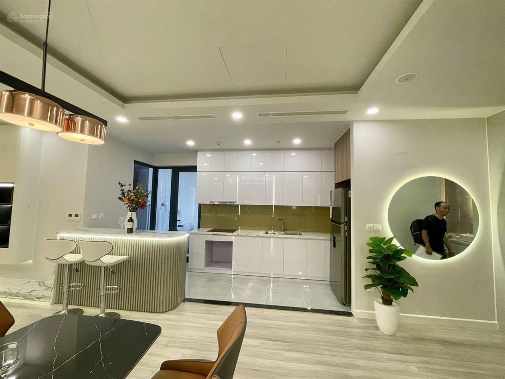 Hot! cần cho thuê gấp các căn hộ 2n1wc, 3n2wc, 3n3wc, 4n3wc ở chung cư brg 25 lê văn lương