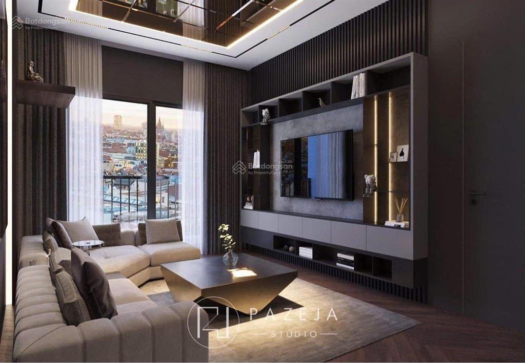 Siêu hot! cần bán gấp các căn hộ 2n2wc và 3n2wc full đồ cực đẹp ở king palace 108 nguyễn trãi