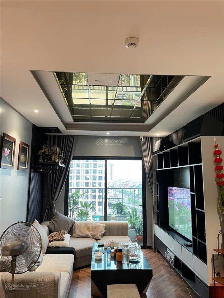 Siêu hot! cần bán gấp các căn hộ 2n2wc và 3n2wc full đồ cực đẹp ở king palace 108 nguyễn trãi