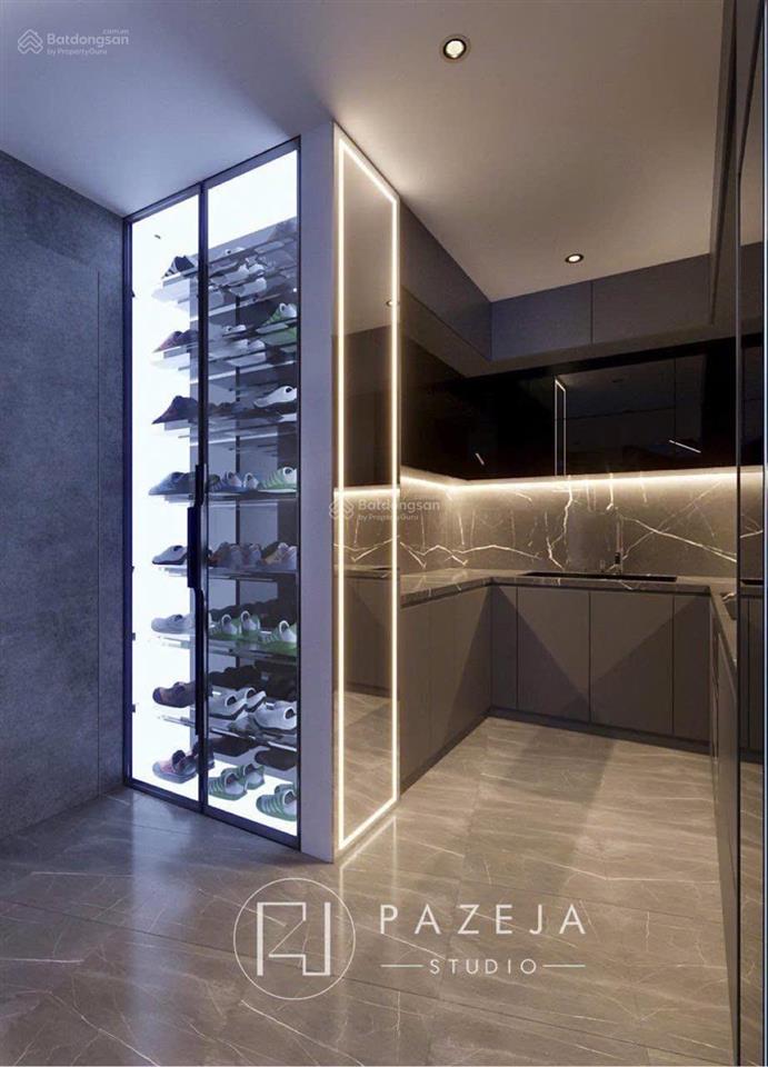 Siêu hot! cần bán gấp các căn hộ 2n2wc và 3n2wc full đồ cực đẹp ở king palace 108 nguyễn trãi