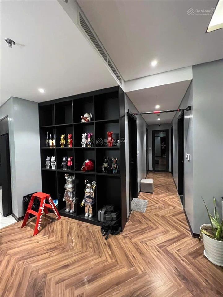 Siêu hot! cần bán gấp các căn hộ 2n2wc và 3n2wc full đồ cực đẹp ở king palace 108 nguyễn trãi