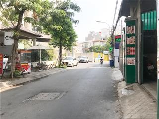 Hạ 2 tỷ! mặt tiền đường 6m, nhà 94m2, ngay khu khang điền, the global city phước long b, thủ đức