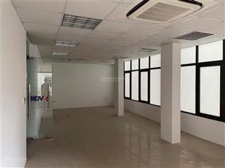 Chính chủ cho thuê nhà lô góc phố tây sơn 60m2 x 6 tầng, mt 10m