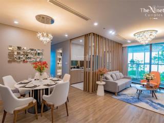 Vip! bán cc 3pn 92m2,full nội thất, đống đa, giá siêu hời chỉ với 7,4 tỷ