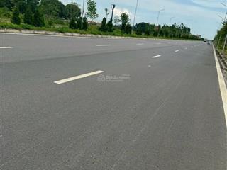 Chính chủ cần bán nhanh đất hương đình full thổ cư, pháp lý đầy đủ, hơn 100m ra đường vng kéo dài