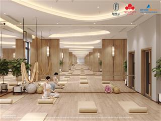 Chung cư vinhomes thanh hóa, the royal residences, căn 46m2, giá 1,9 tỷ/căn.  0772 223 ***