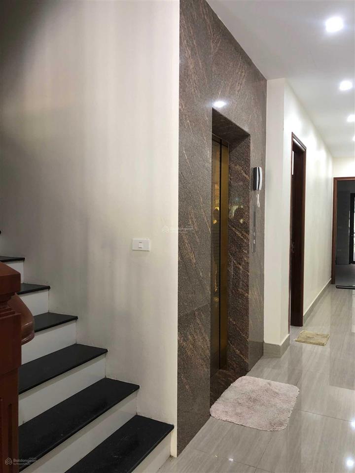 Cho thuê vp ô tô đỗ cửa 14/1 ngọc lâm, đối diện đê, cách cầu chương dương 300m, giá 3tr 0913 345 ***