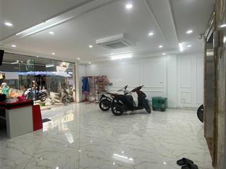 Cho thuê t1+t2, diện tích 60m2x2 tầng, phù hợp kinh doanh, văn phòng, spa