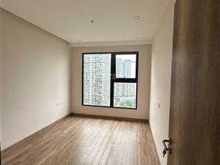 Nhà em bán lại căn hộ hoa hậu trục 15 toà h2 chung cư haven park 112m2 giá 6,2 tỷ.  0888 486 ***