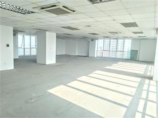 Cho thuê văn phòng toà nhà 444 hoàng hoa thám, tây hồ 30m2,70m, 80m, 100m, 160m2. giá 140 nghìn/m2