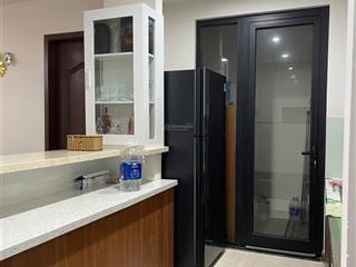 Cho thuê chung cư roman plaza tố hữu 3pn đủ đồ nhận nhà ở ngay  0915 651 ***