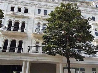 Cho thuê nhà đại mỗ  dự án louis. dt 100m2, 5 tầng, 7 phòng, thang máy, có đh. giá 30 triệu/th